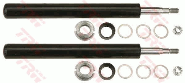JHC123T