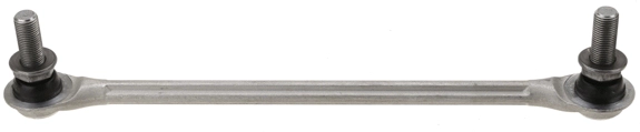 JTS974