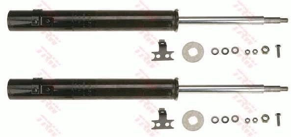 JGM117T