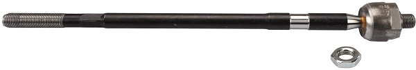 JAR955