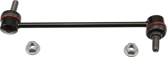 JTS1371
