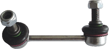 JTS7587