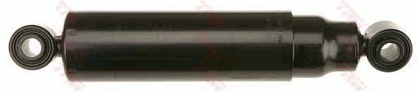 JHR5036