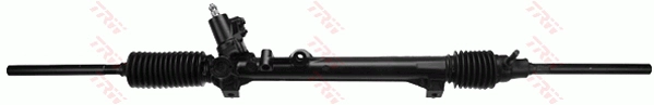 JRP821