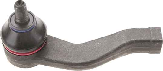 JTE505
