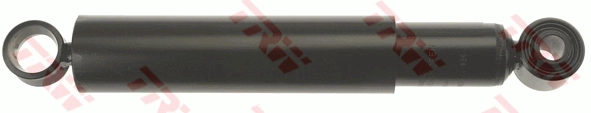 JHE260S