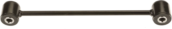 JTS807