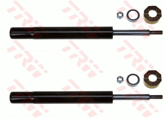 JGC135T