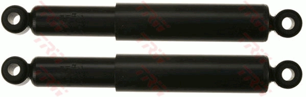 JHT156T