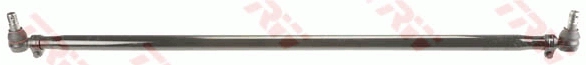 JTR0292