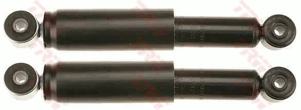 JHT252T