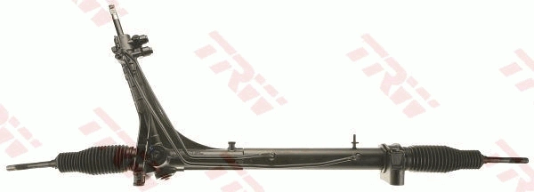 JRP889