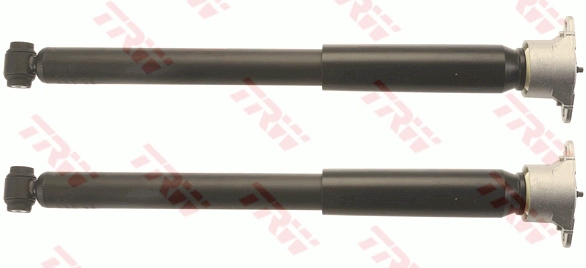 JGS1274T