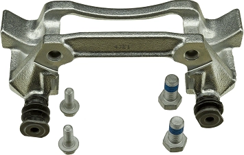 BDA520