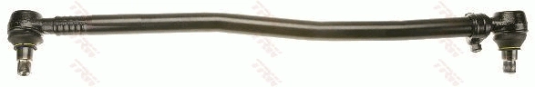 JTR4271