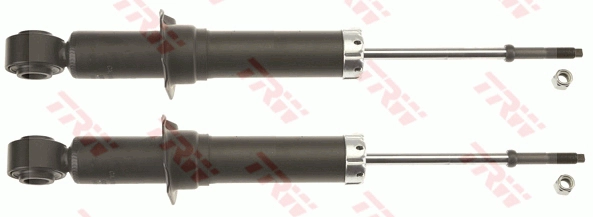 JGT1254T