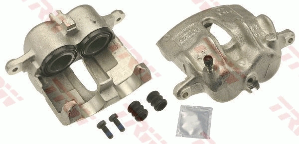 BHT122E
