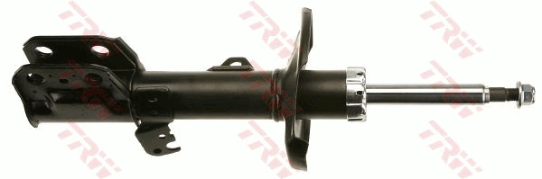 JGM1035SR