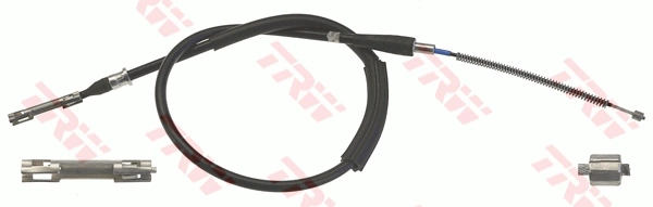 GCH572