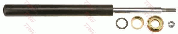 JGC147S