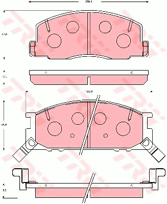 GDB7056