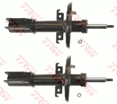 JHM1022T