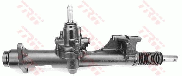 JRP601