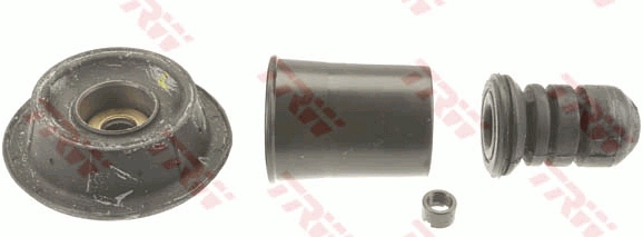 JSL541