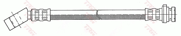 PHD383