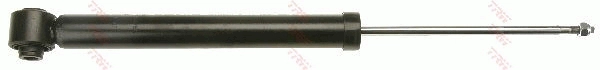 JGT570S