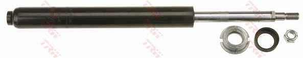 JGC146S