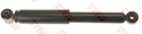 JGT235S