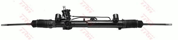JRP679