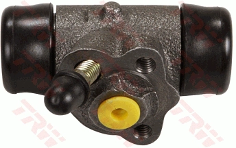 BWC239