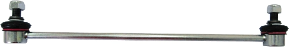 JTS7710