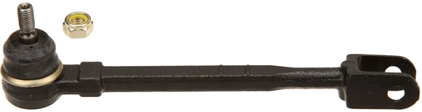 JRA195