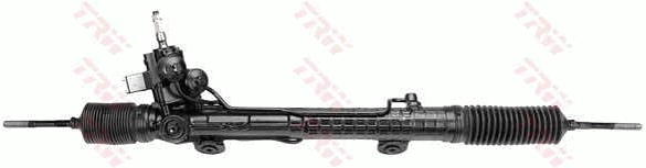 JRP629