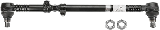 JTR4440