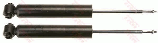 JGE295T