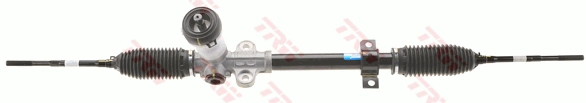 JRM591