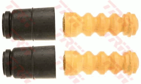 JSK116