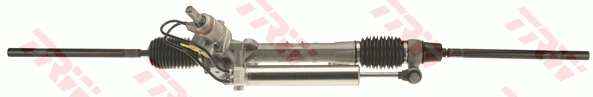 JRP1278