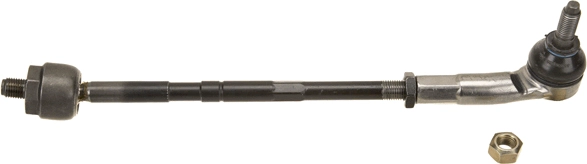 JRA528