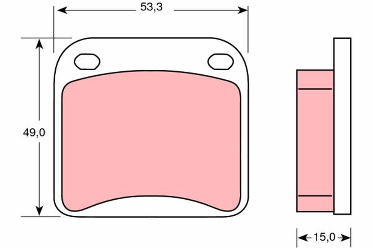 GDB115