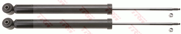 JGT1336T