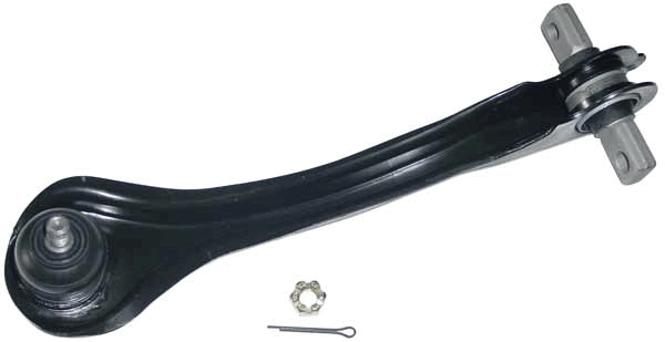 JTC699