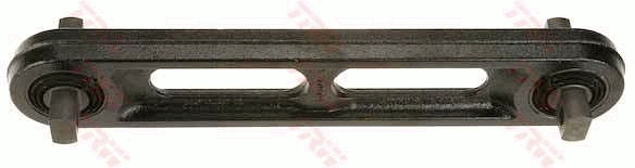 JRR0129