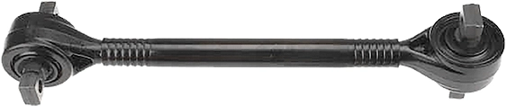 JRR0147