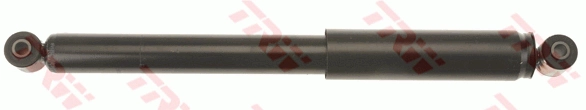JGT449S