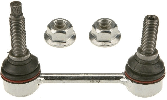 JTS617